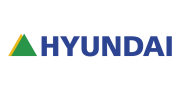 Hyundai MH - Техногруп
